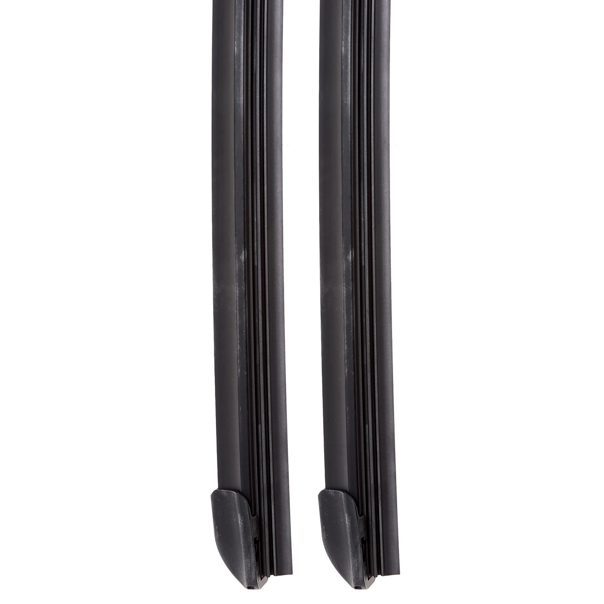 TRICO Tech Windshield Wiper Blade 19-180