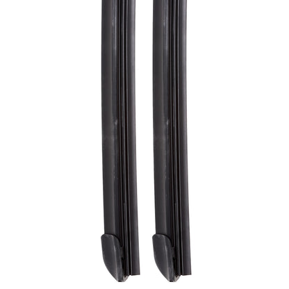 TRICO Tech Windshield Wiper Blade 19-180