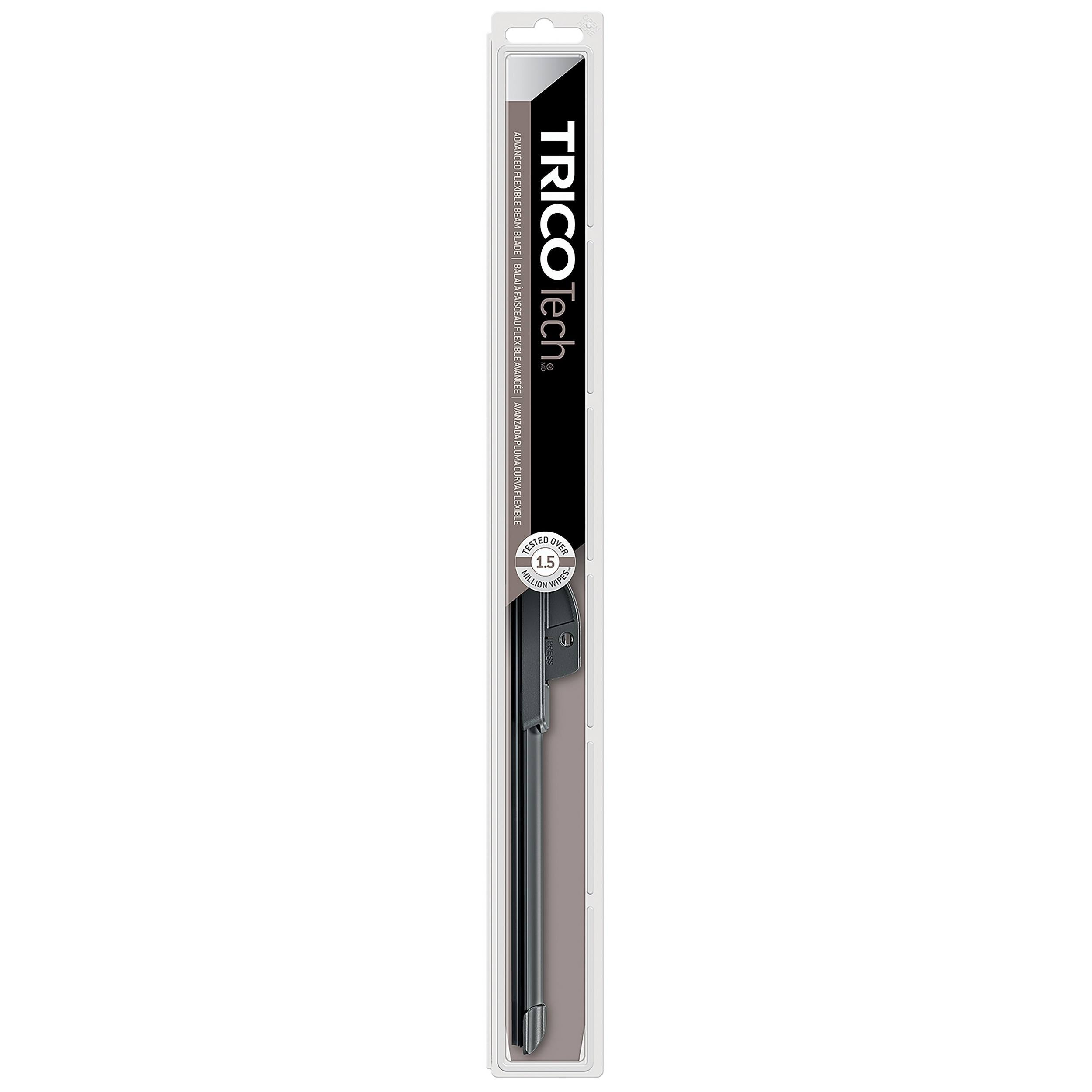 TRICO Tech Windshield Wiper Blade 19-190