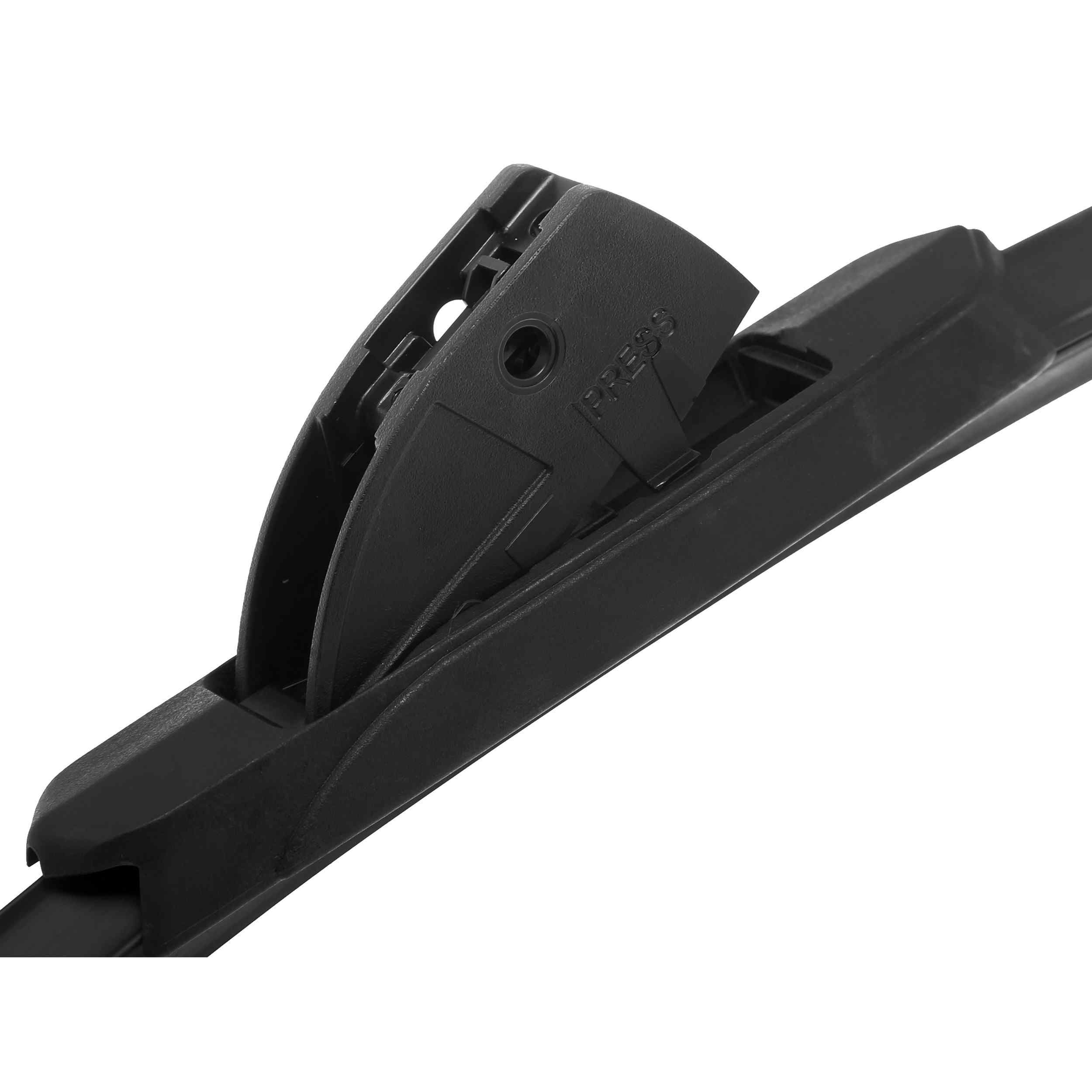 TRICO Tech Windshield Wiper Blade 19-190