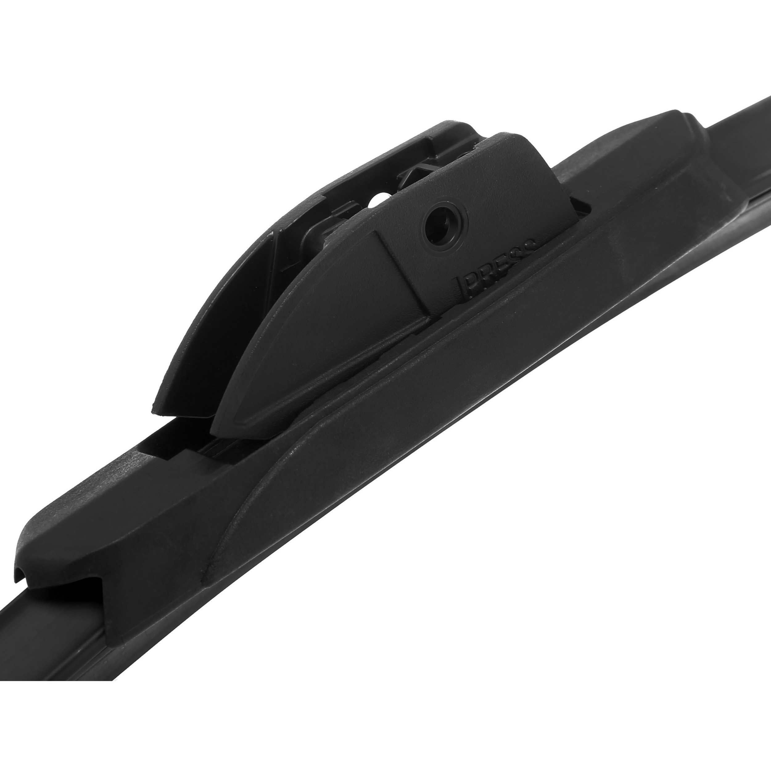 TRICO Tech Windshield Wiper Blade 19-190