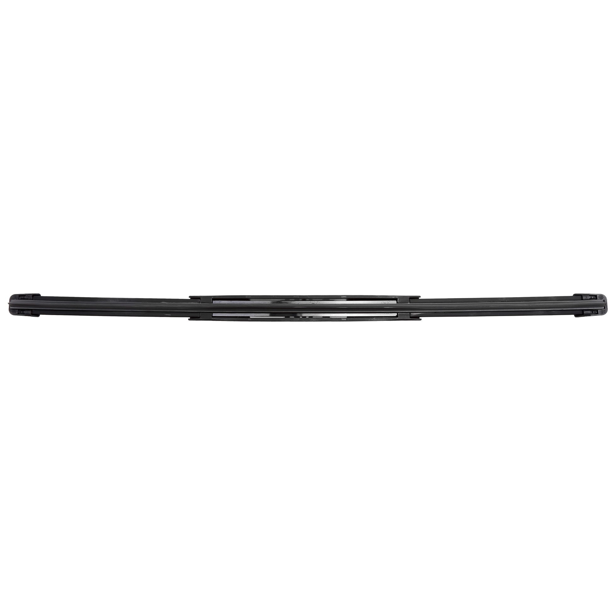 TRICO Exact Fit Windshield Wiper Blade 19-1B