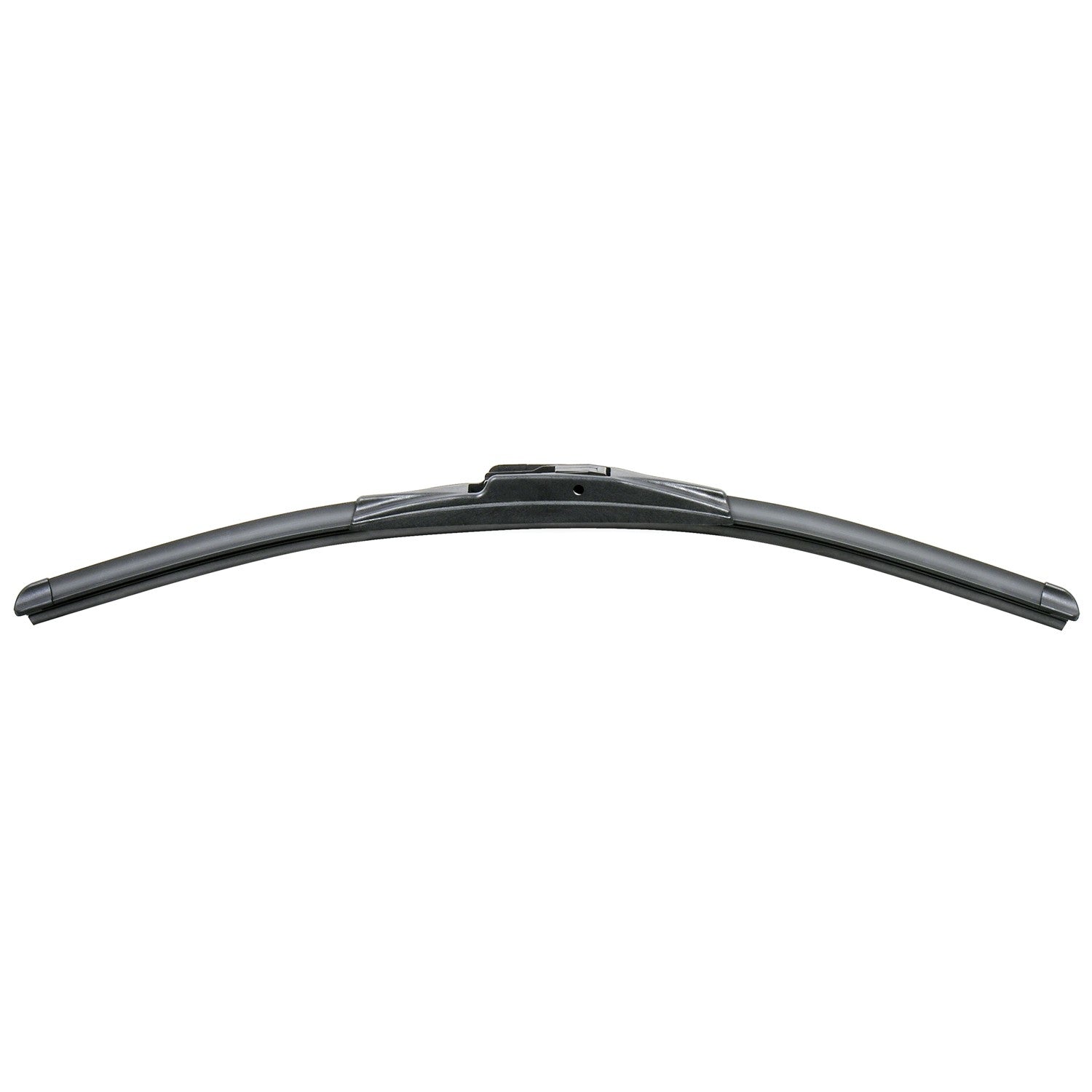 TRICO Exact Fit Windshield Wiper Blade 19-1B