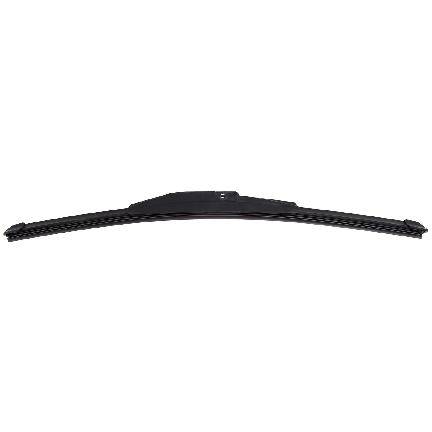 TRICO Exact Fit Windshield Wiper Blade 19-1B