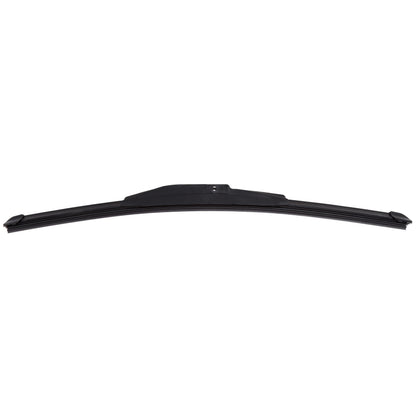 TRICO Exact Fit Windshield Wiper Blade 19-1B