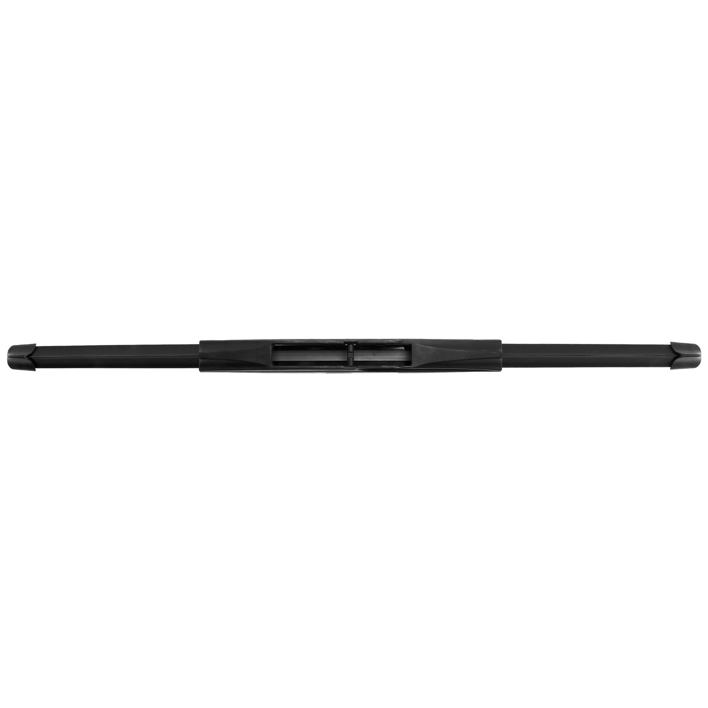 TRICO Exact Fit Windshield Wiper Blade 19-1B