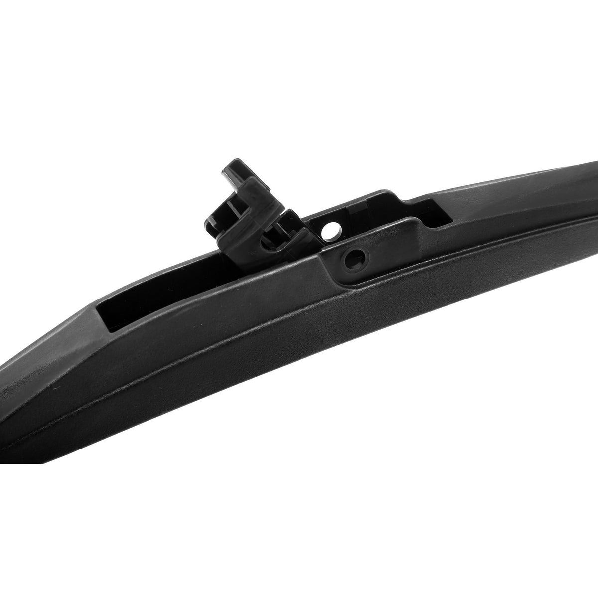 TRICO Exact Fit Windshield Wiper Blade 19-1B