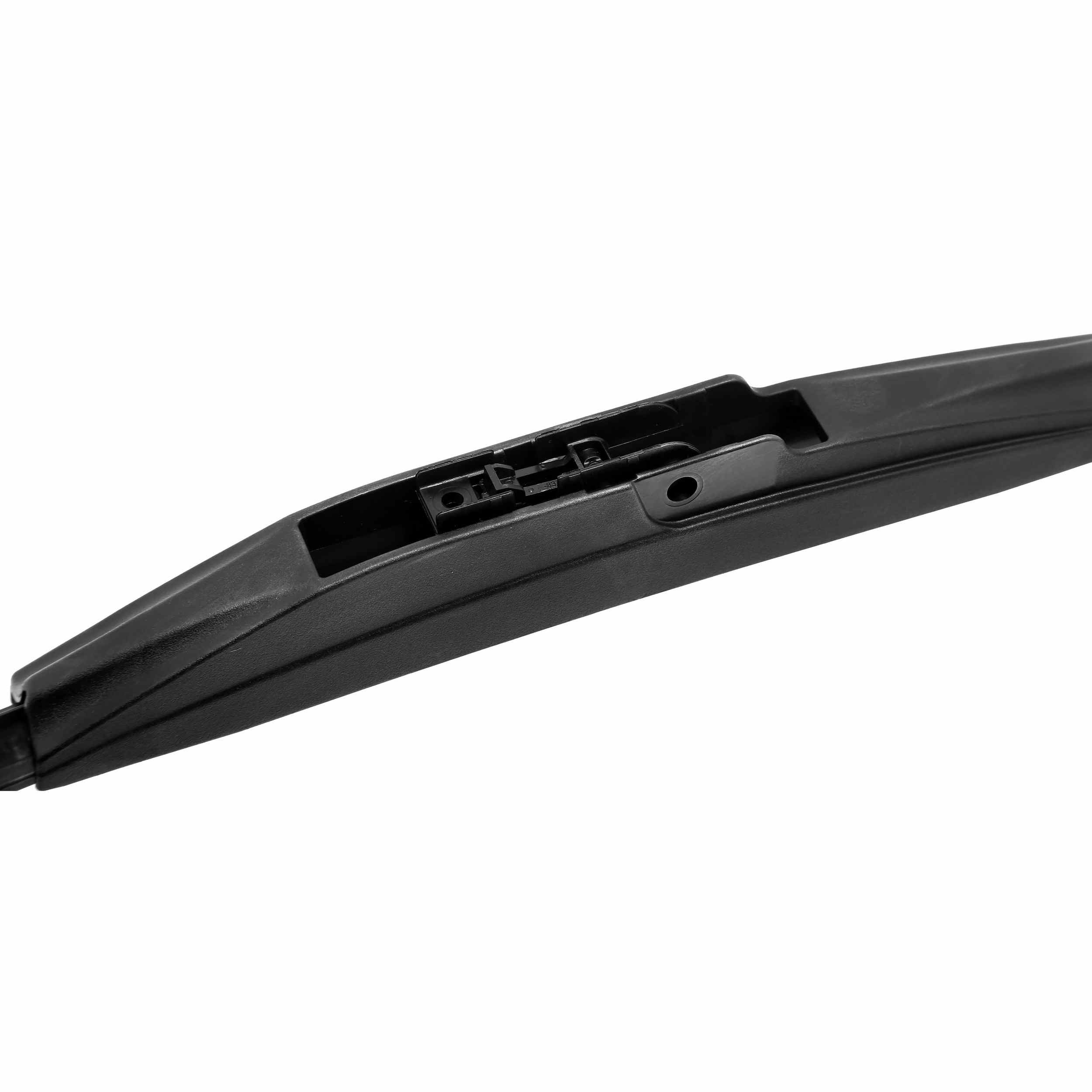 TRICO Exact Fit Windshield Wiper Blade 19-1B