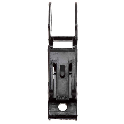 TRICO Exact Fit Windshield Wiper Blade 19-1B