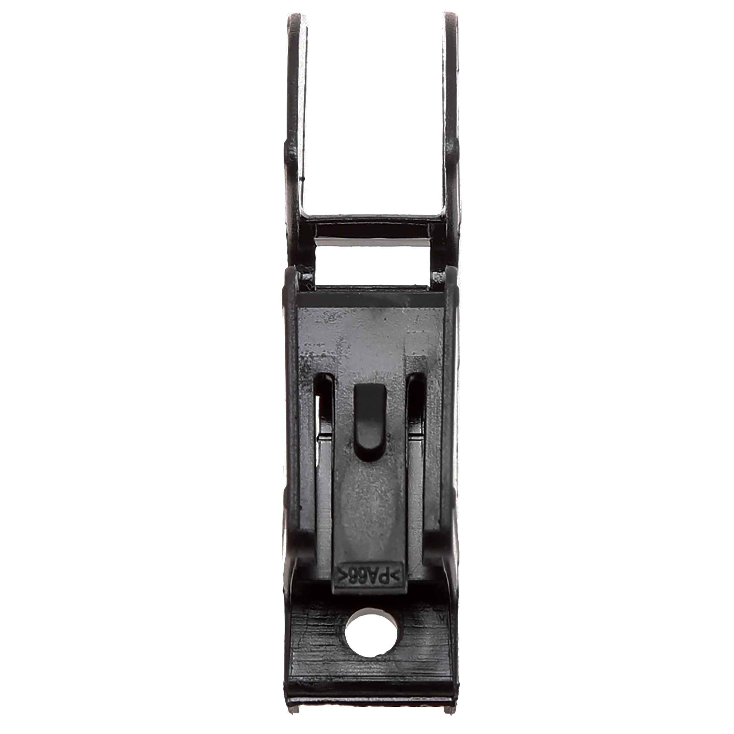 TRICO Windshield Wiper Blade 19-1B