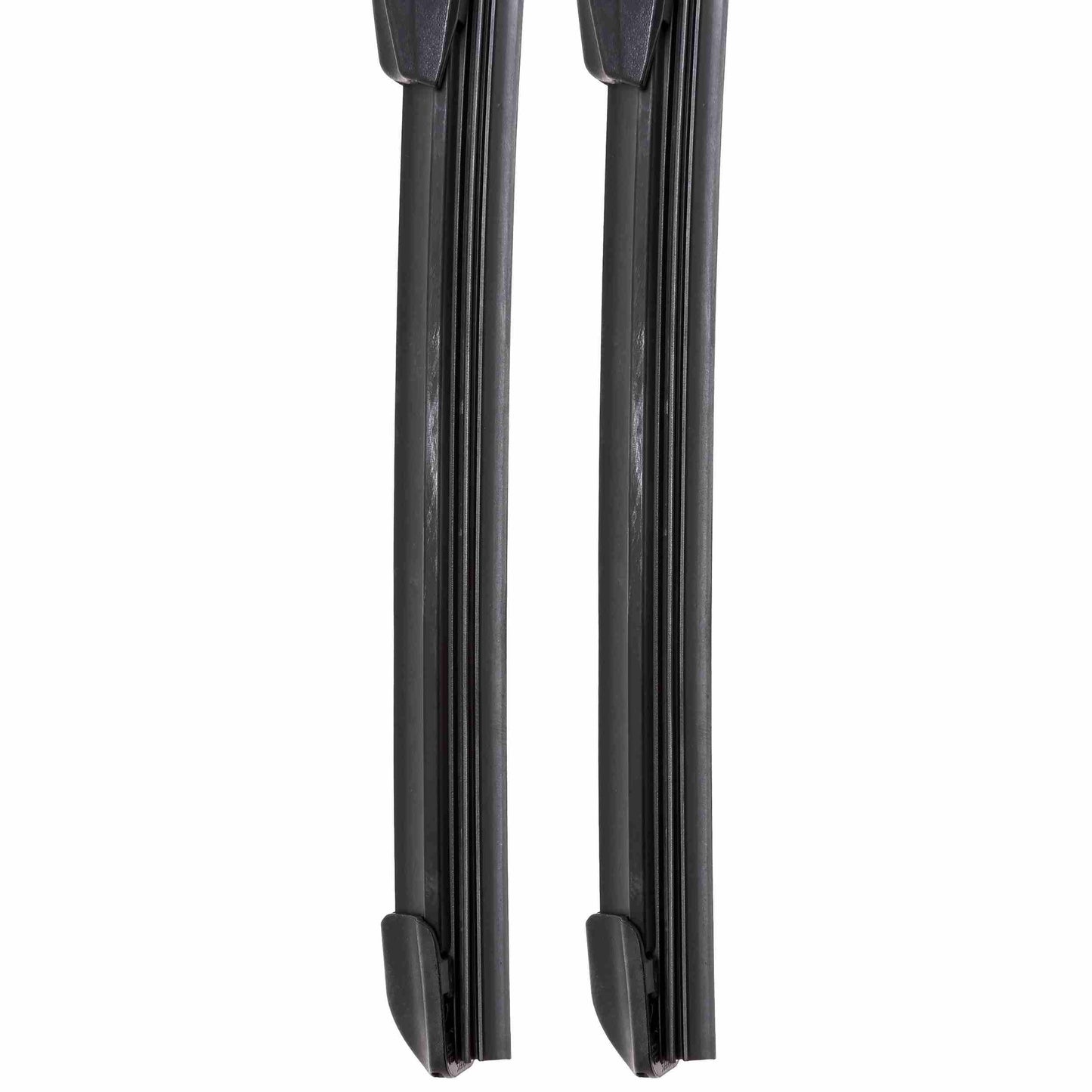 TRICO Exact Fit Windshield Wiper Blade 19-1B