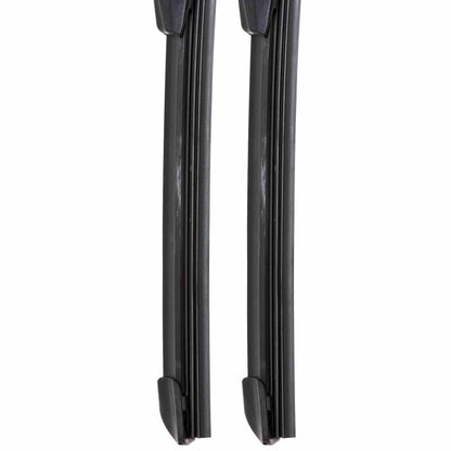 TRICO Exact Fit Windshield Wiper Blade 19-1B