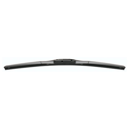 TRICO Exact Fit Windshield Wiper Blade 19-1HB