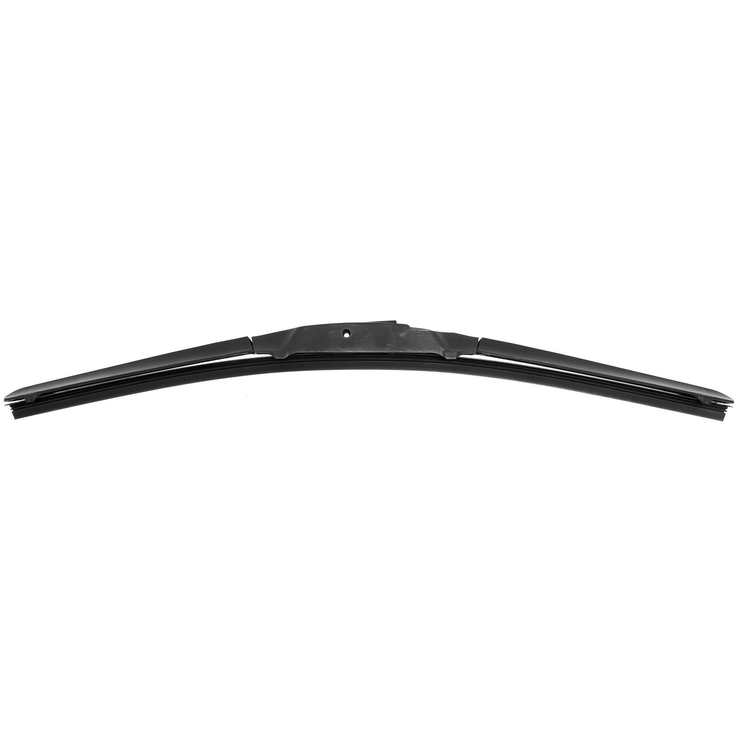 TRICO Exact Fit Windshield Wiper Blade 19-1HB
