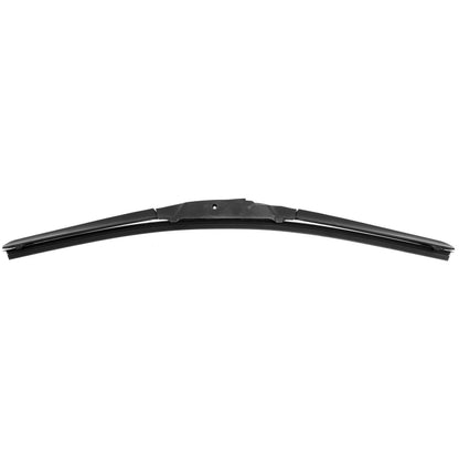 TRICO Exact Fit Windshield Wiper Blade 19-1HB