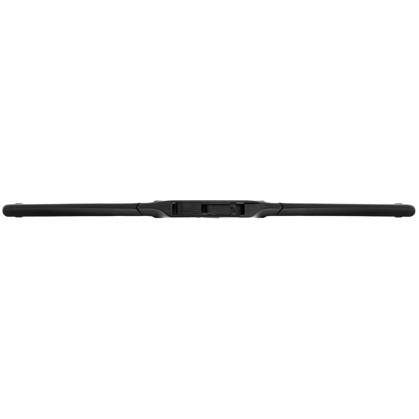 TRICO Exact Fit Windshield Wiper Blade 19-1HB