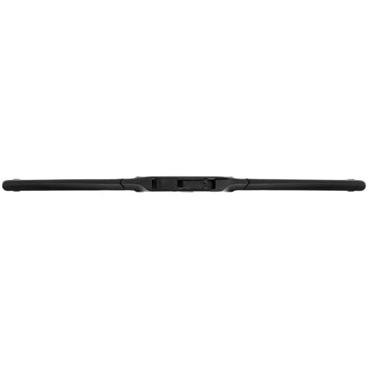 TRICO Exact Fit Windshield Wiper Blade 19-1HB