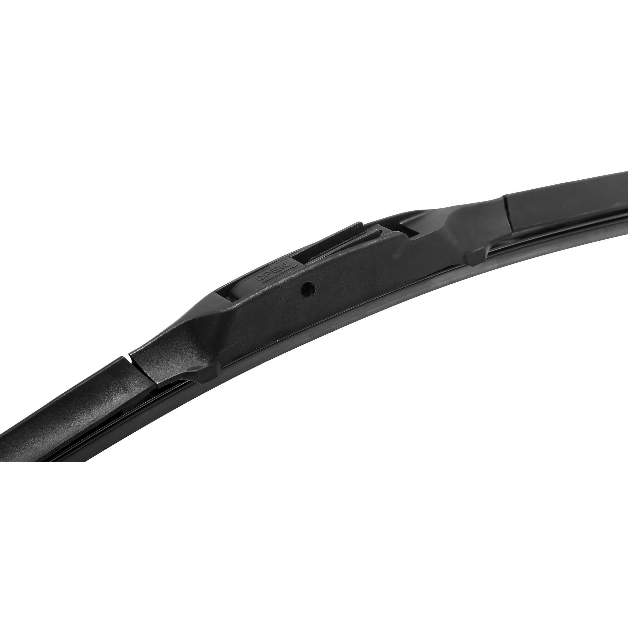 TRICO Windshield Wiper Blade 19-1HB
