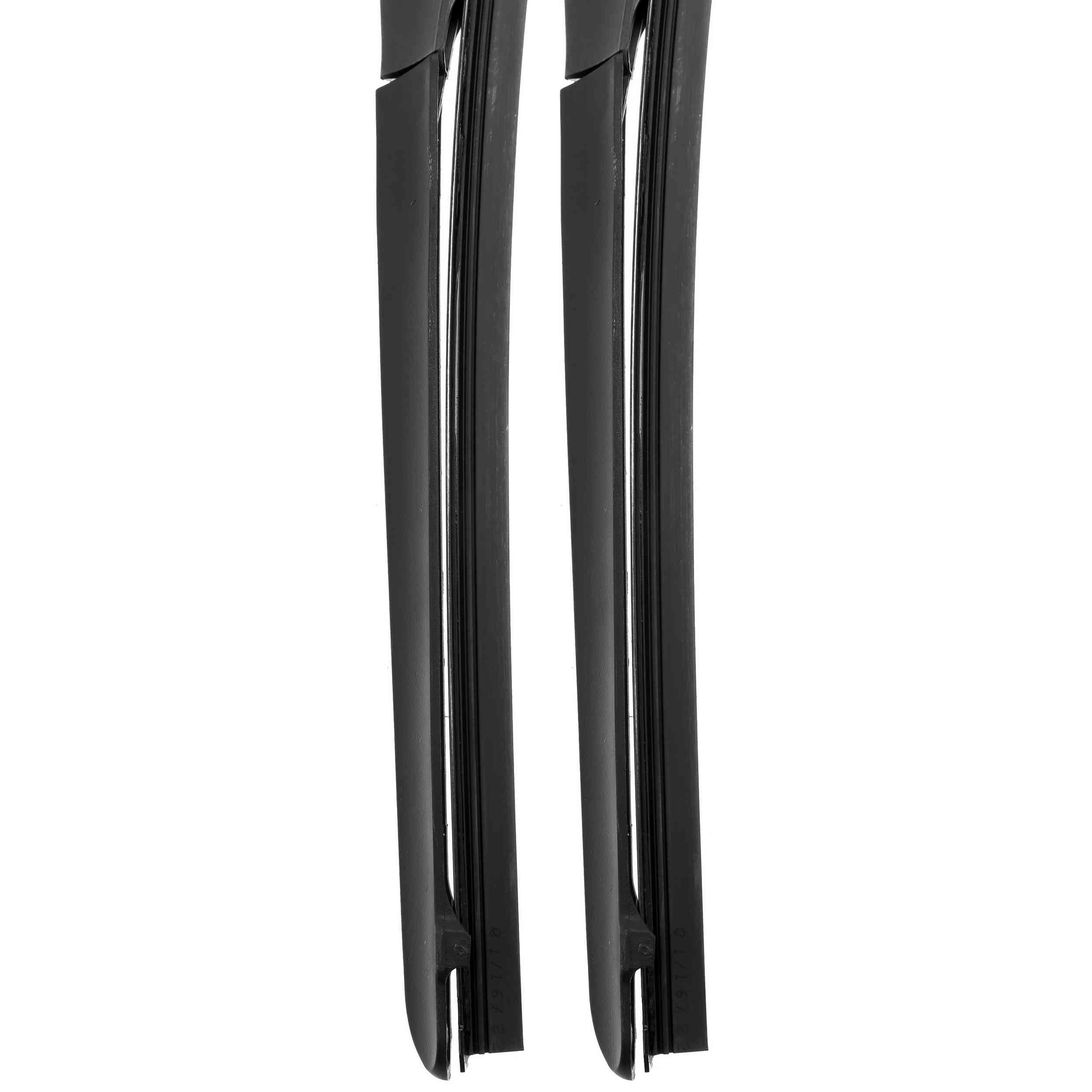 TRICO Windshield Wiper Blade 19-1HB