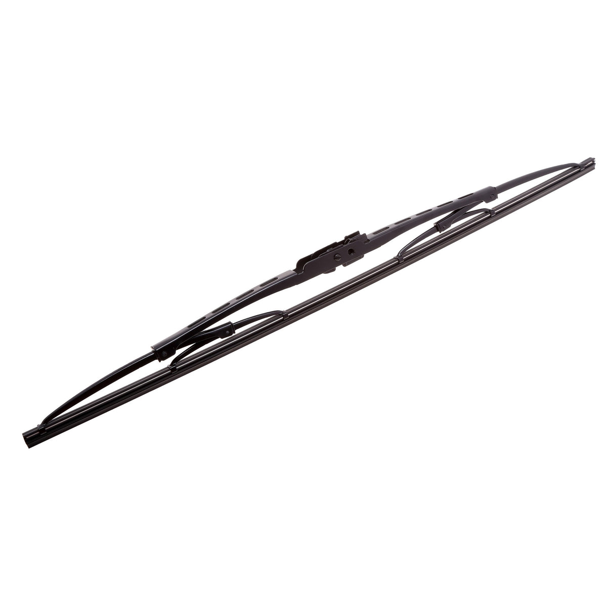 TRICO Exact Fit Windshield Wiper Blade 19-1