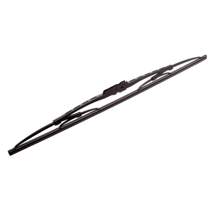 TRICO Exact Fit Windshield Wiper Blade 19-1