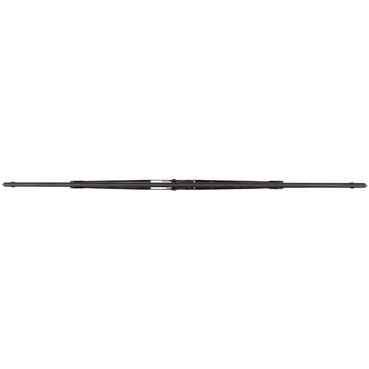 TRICO Exact Fit Windshield Wiper Blade 19-1