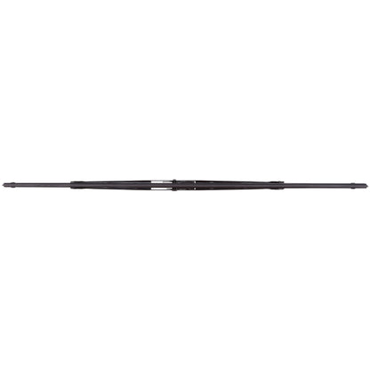 TRICO Exact Fit Windshield Wiper Blade 19-1