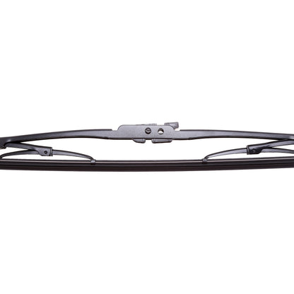 TRICO Exact Fit Windshield Wiper Blade 19-1