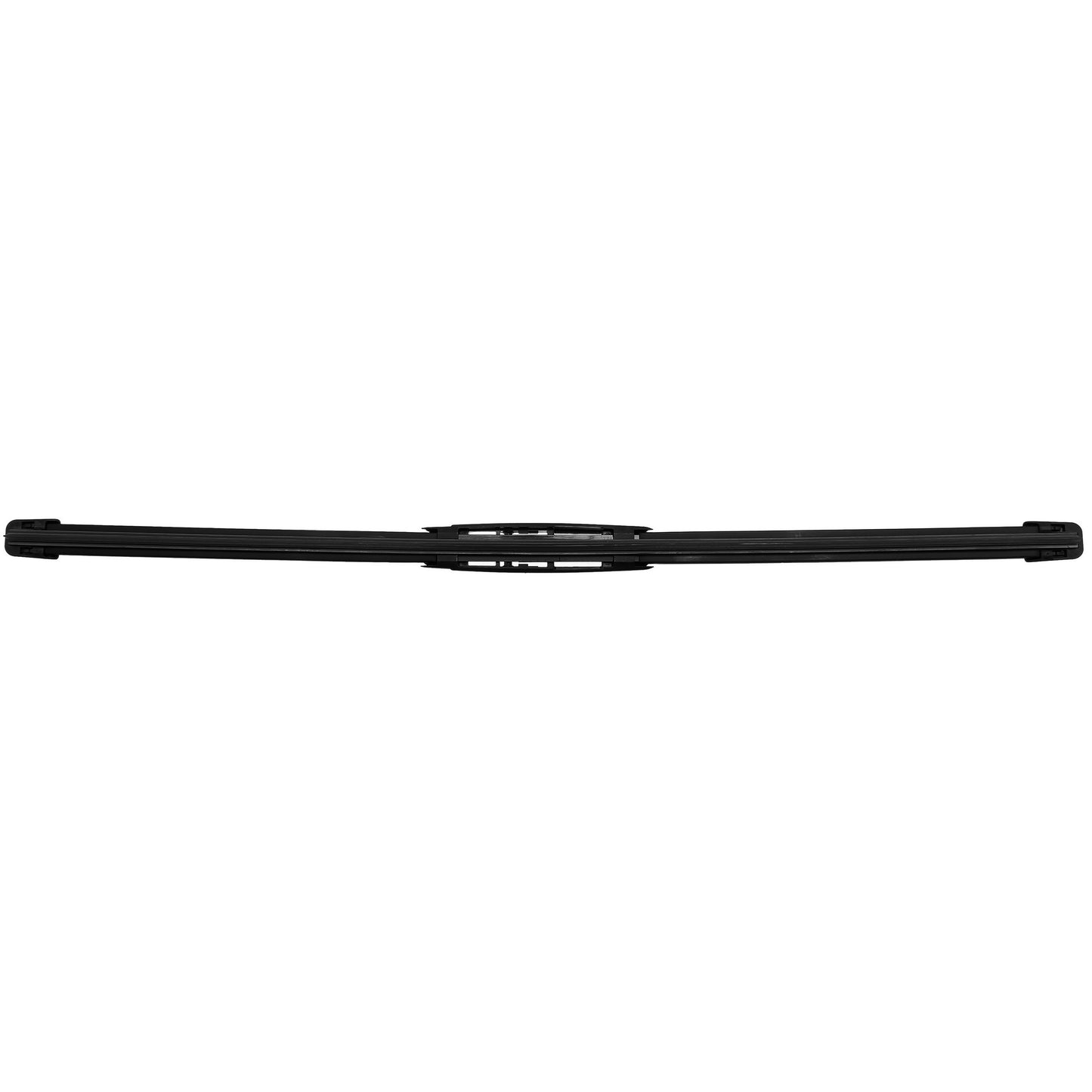 TRICO Tech Windshield Wiper Blade 19-200