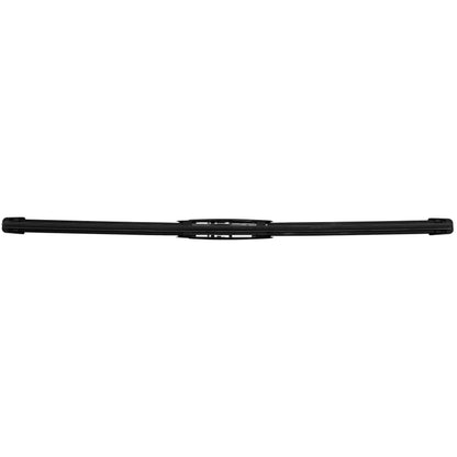 TRICO Tech Windshield Wiper Blade 19-200