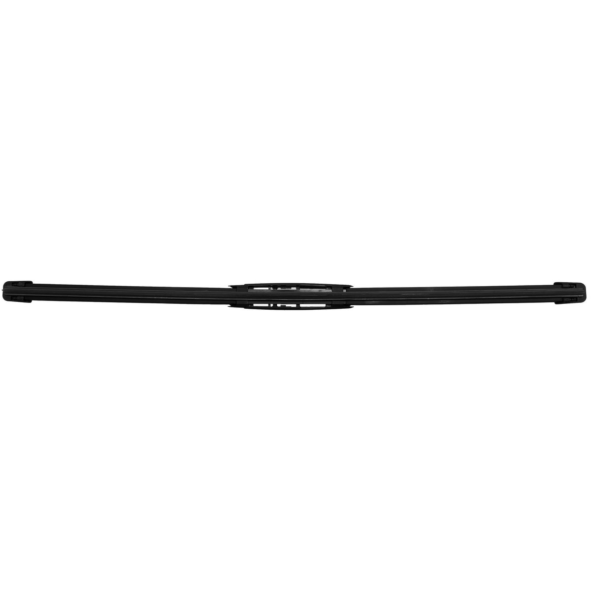 TRICO Tech Windshield Wiper Blade 19-200