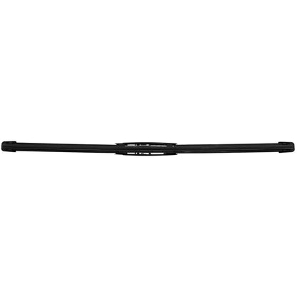 TRICO Tech Windshield Wiper Blade 19-200