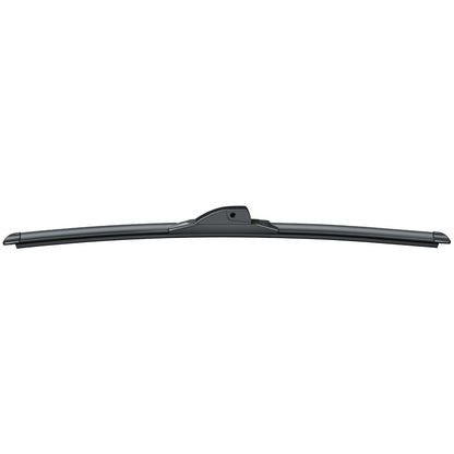 TRICO Tech Windshield Wiper Blade 19-200