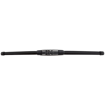 TRICO Tech Windshield Wiper Blade 19-200