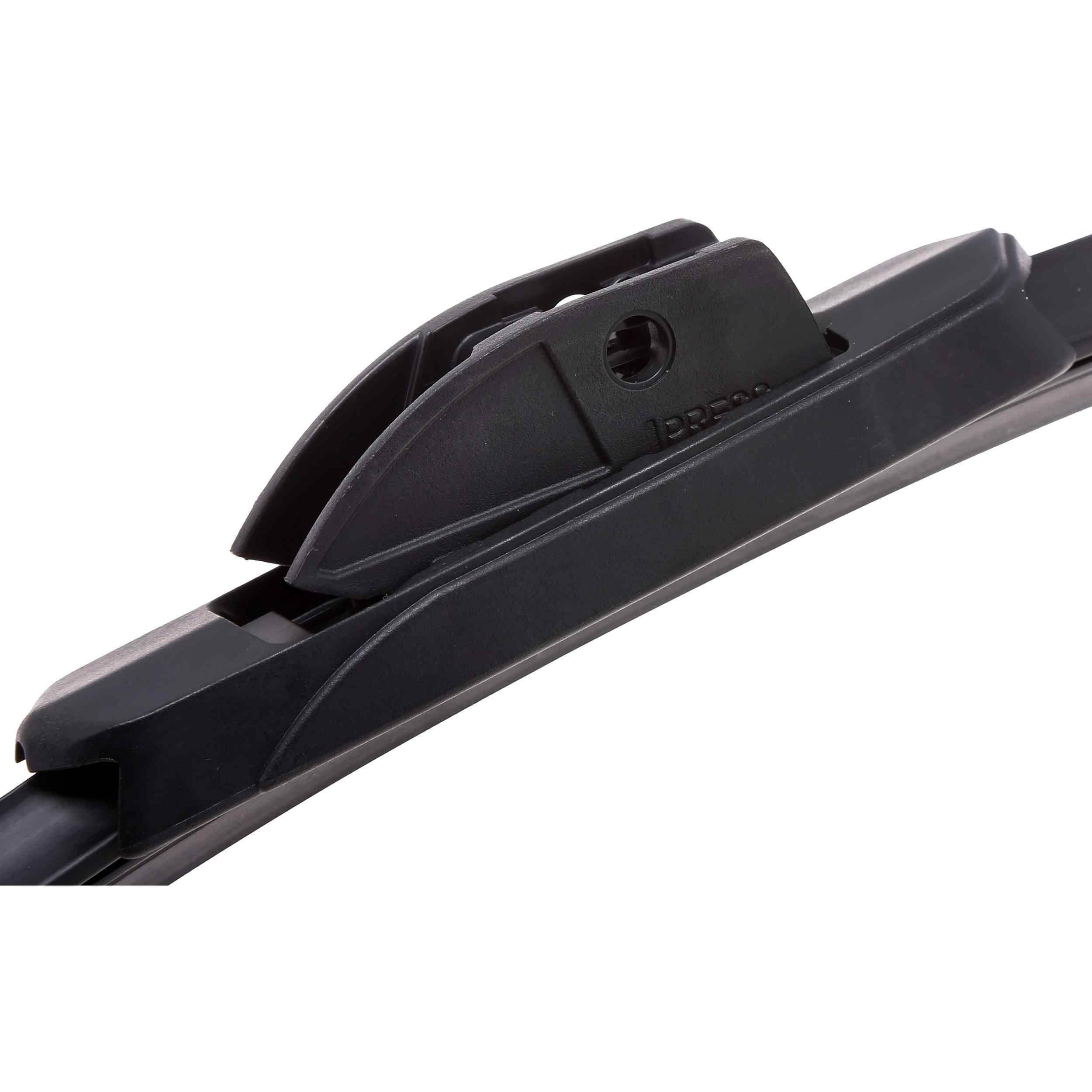 TRICO Tech Windshield Wiper Blade 19-200