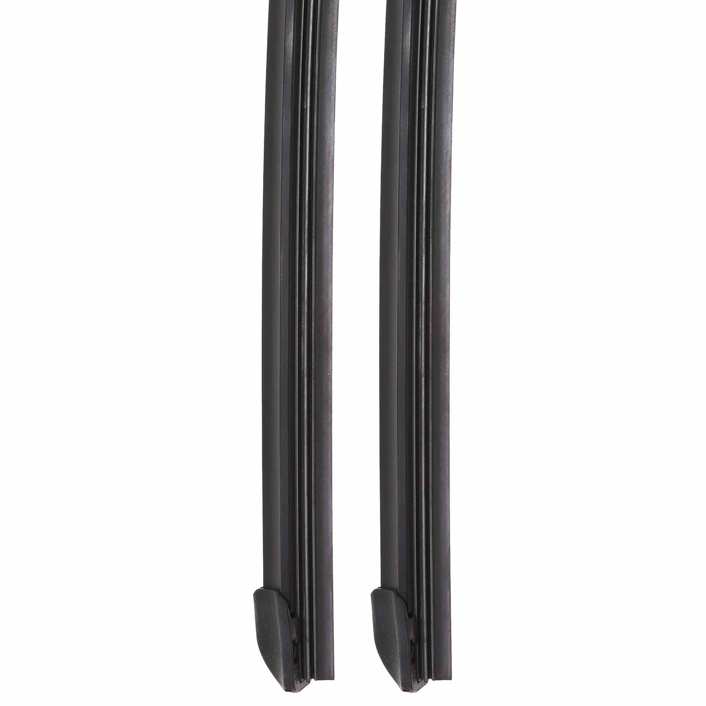 TRICO Tech Windshield Wiper Blade 19-200