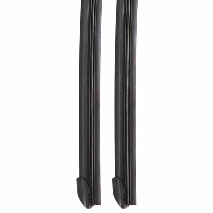 TRICO Tech Windshield Wiper Blade 19-200