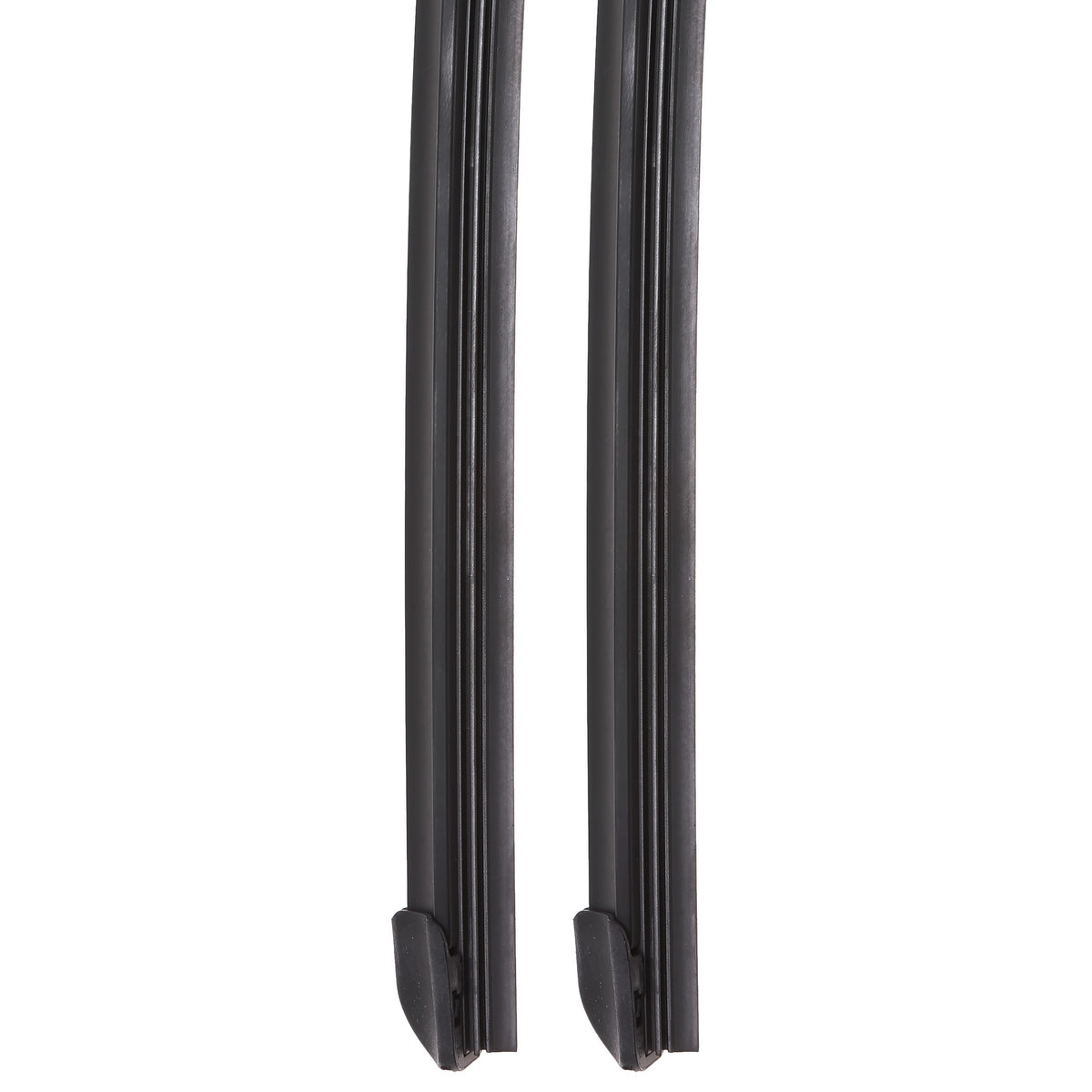 TRICO Tech Windshield Wiper Blade 19-200