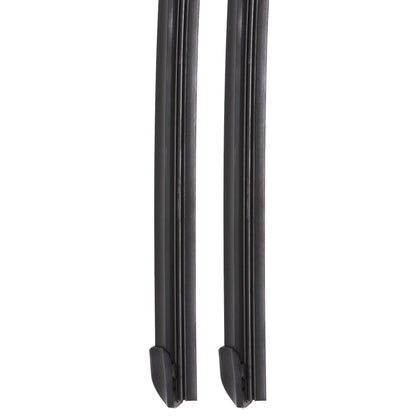 TRICO Tech Windshield Wiper Blade 19-200
