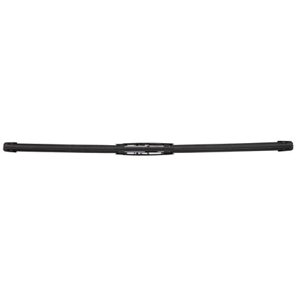 TRICO Tech Windshield Wiper Blade 19-210