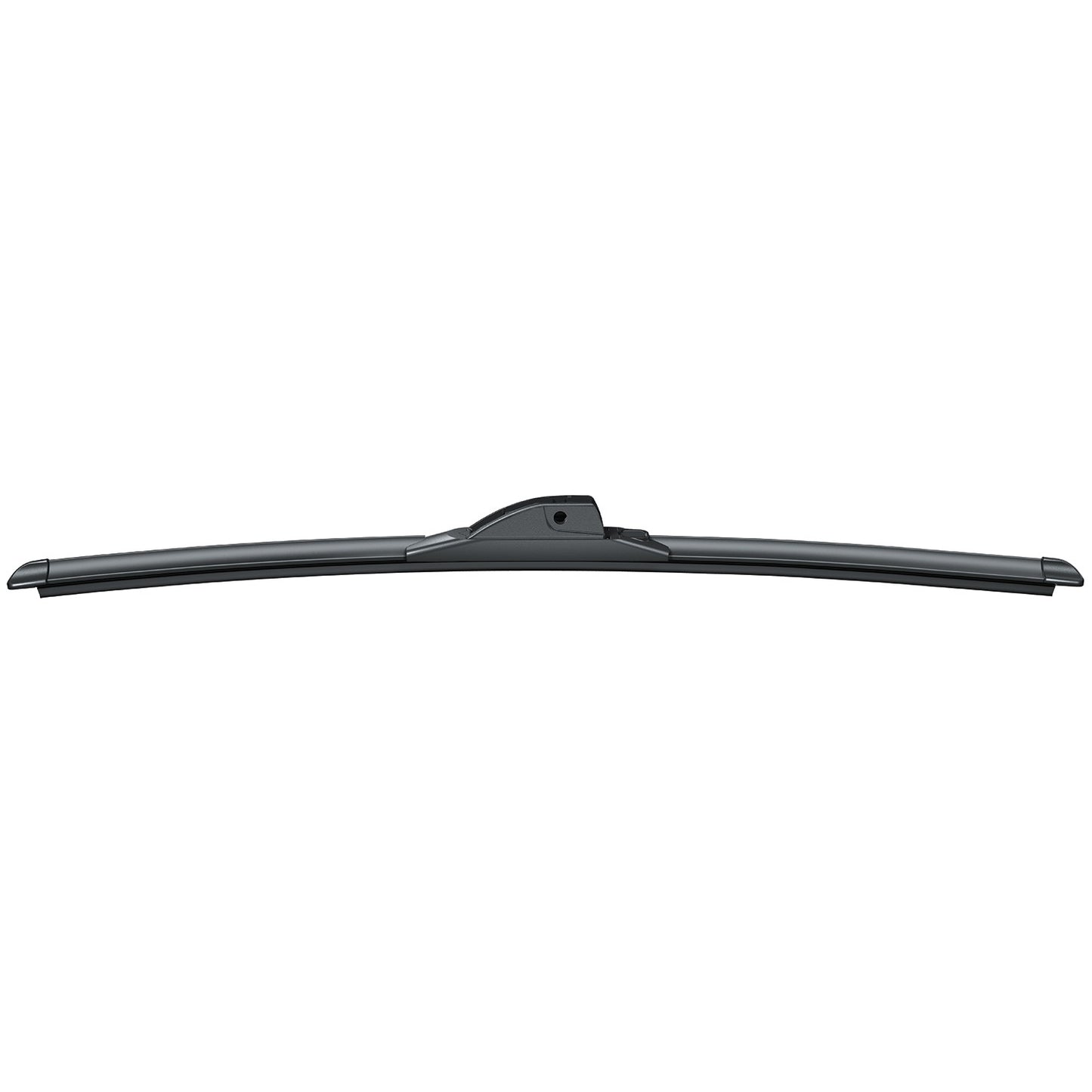TRICO Tech Windshield Wiper Blade 19-210
