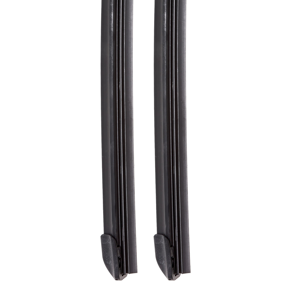 TRICO Tech Windshield Wiper Blade 19-210