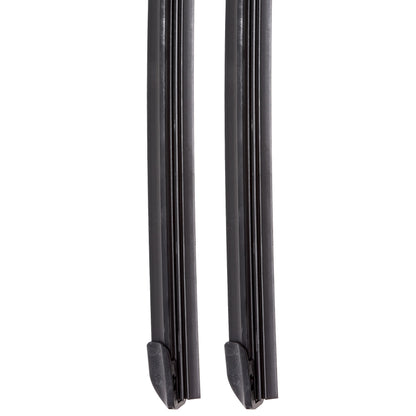 TRICO Tech Windshield Wiper Blade 19-210