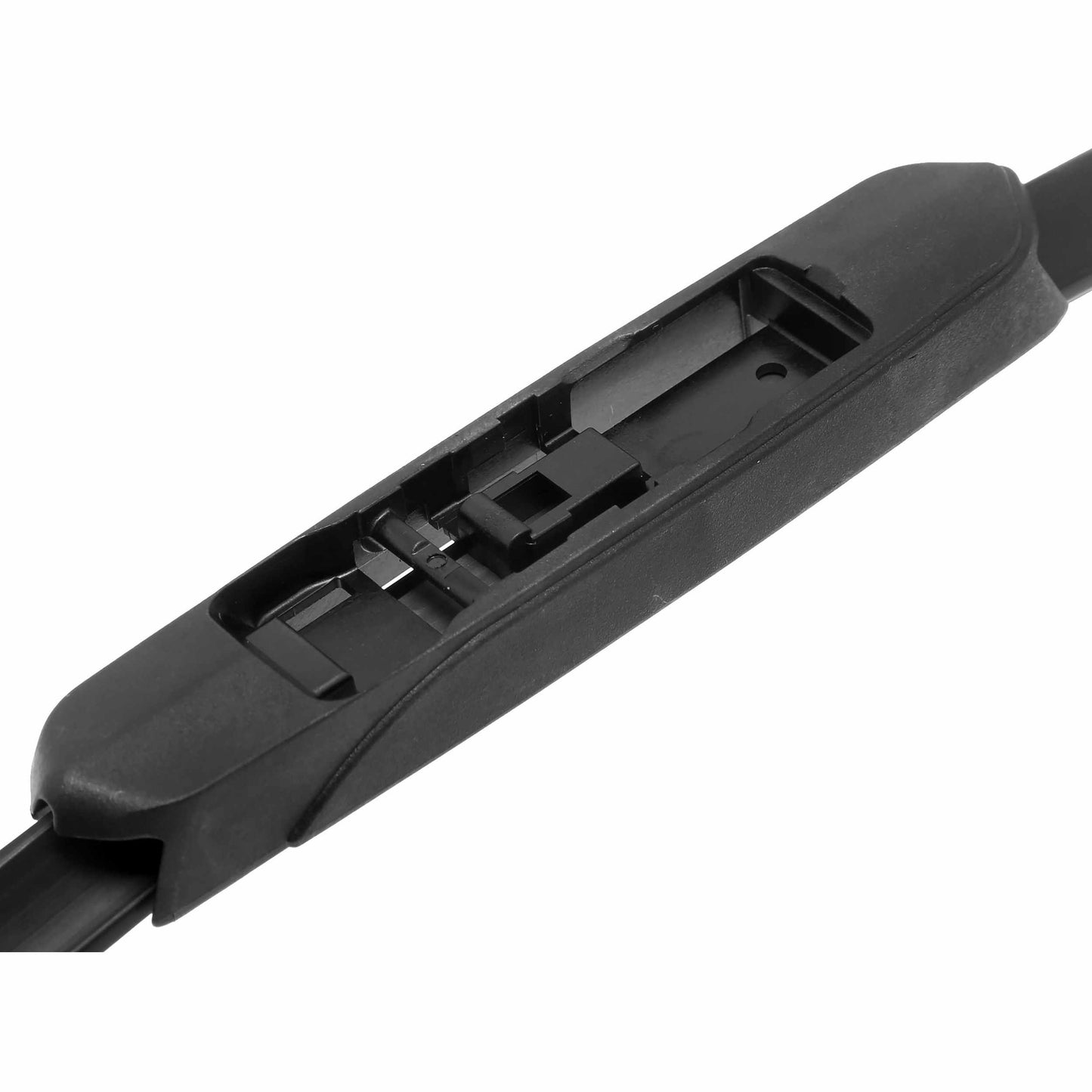 TRICO Tech Windshield Wiper Blade 19-210