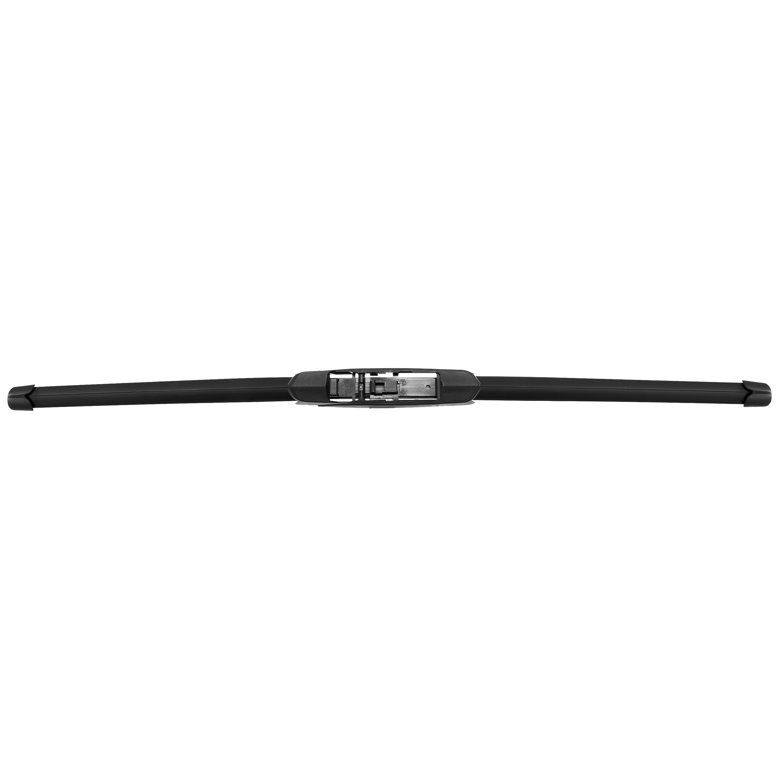 TRICO Tech Windshield Wiper Blade 19-220