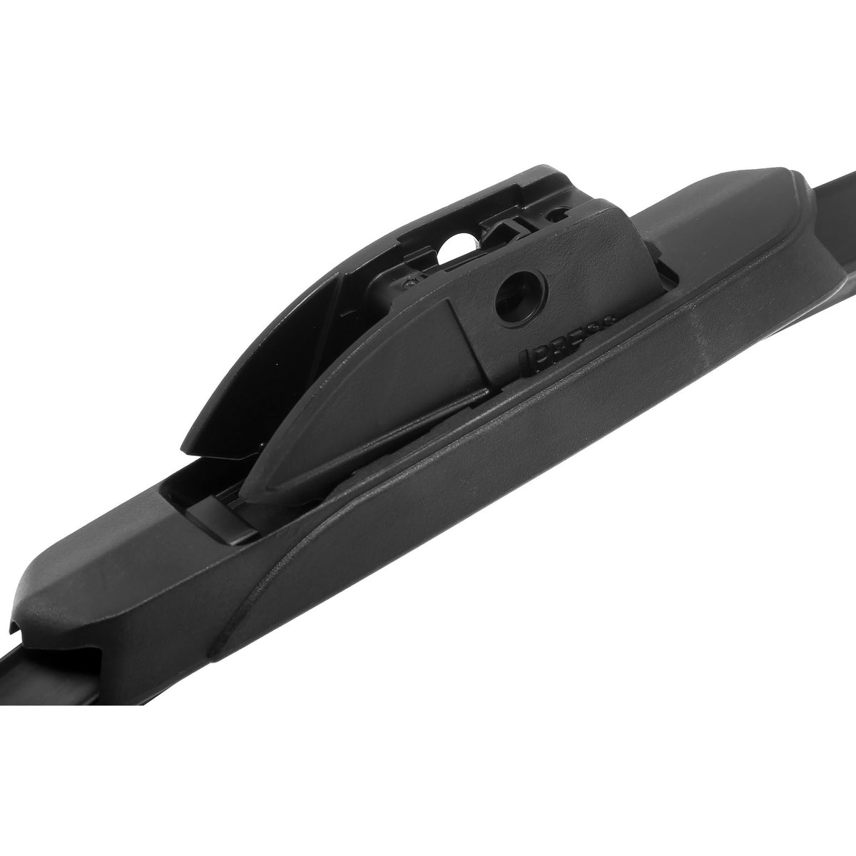 TRICO Tech Windshield Wiper Blade 19-220