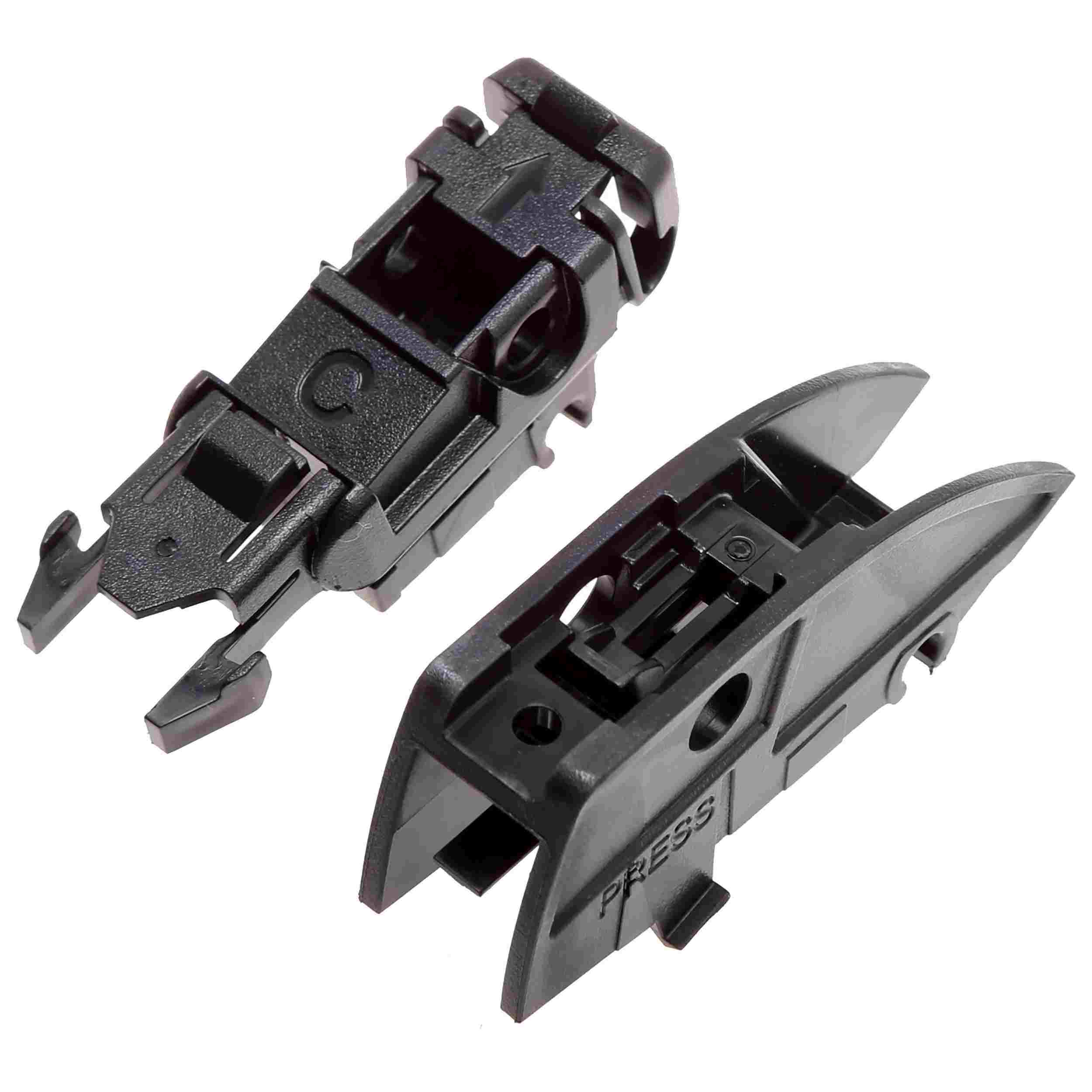 TRICO Windshield Wiper Blade 19-220