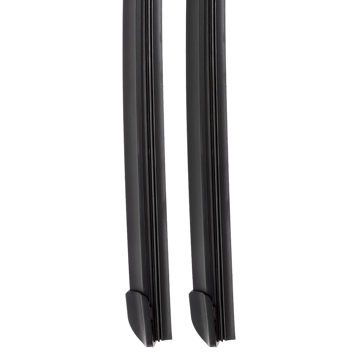 TRICO Tech Windshield Wiper Blade 19-220