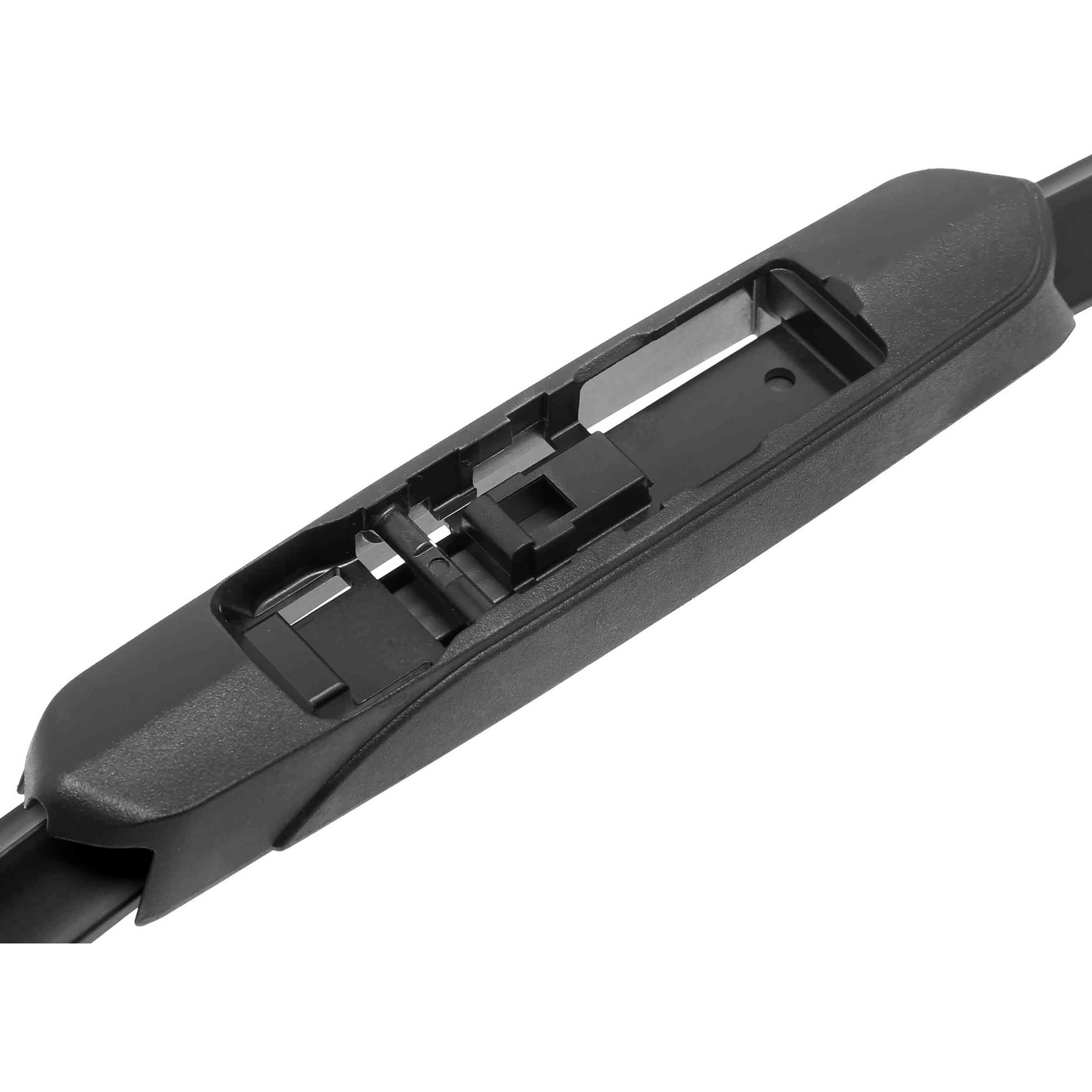 TRICO Tech Windshield Wiper Blade 19-220