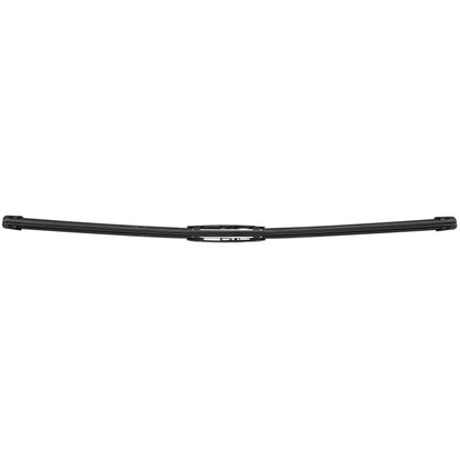 TRICO Tech Windshield Wiper Blade 19-240